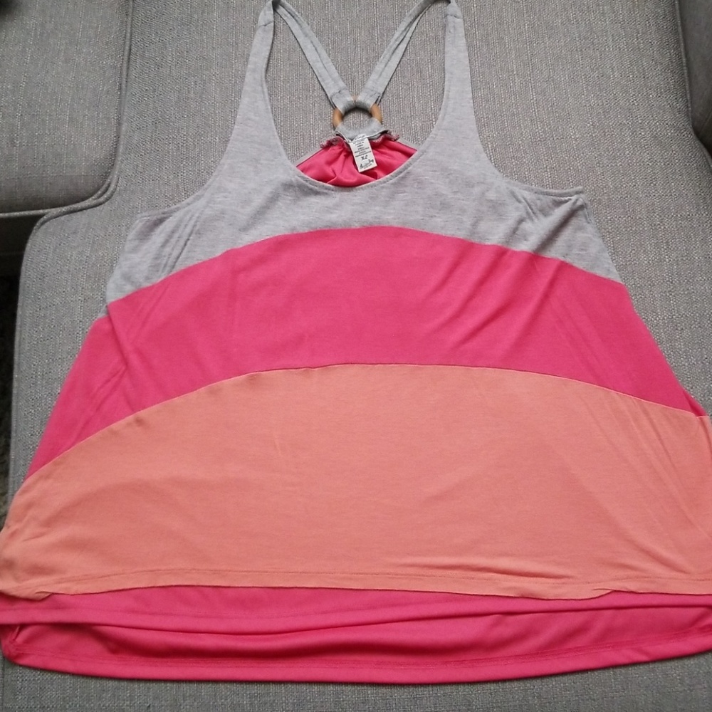 American Rag Tank Top